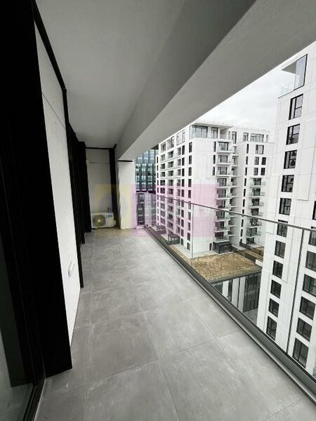 Apartament Ultra Finisaje | 2 Camere | One | Cotroceni