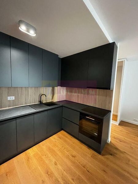 Apartament Ultra Finisaje | 2 Camere | One | Cotroceni