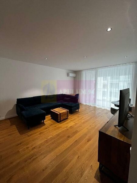 Apartament Ultra Finisaje | 2 Camere | One | Cotroceni