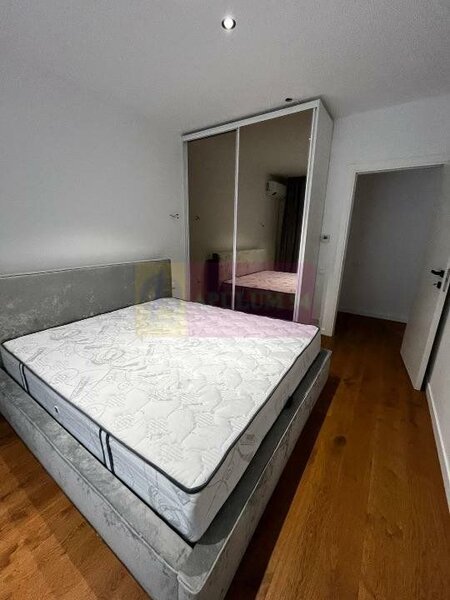 Apartament Ultra Finisaje | 2 Camere | One | Cotroceni