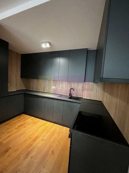 Apartament Ultra Finisaje | 2 Camere | One | Cotroceni