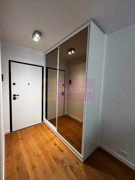 Apartament Ultra Finisaje | 2 Camere | One | Cotroceni