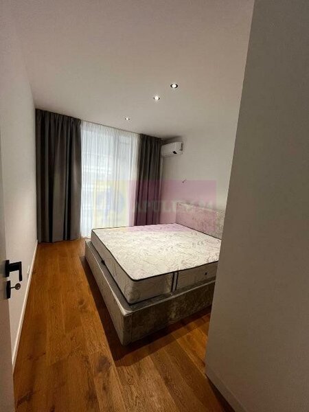 Apartament Ultra Finisaje | 2 Camere | One | Cotroceni