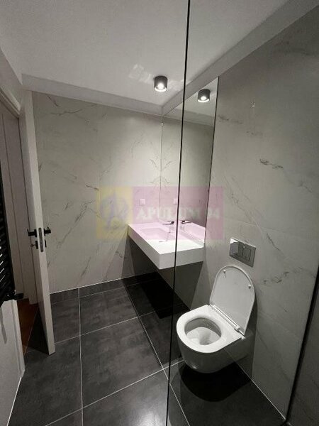 Apartament Ultra Finisaje | 2 Camere | One | Cotroceni