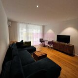 Apartament Ultra Finisaje | 2 Camere | One | Cotroceni